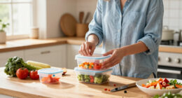 15 Best Tupperware Food Storage Sets for Everyday Meal Prep in 2027