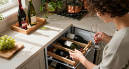 15 Best Wine Storage Refrigerators for Every Collection in 2027