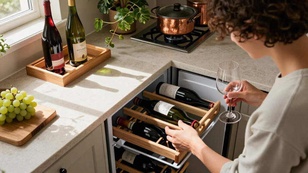 15 Best Wine Storage Refrigerators for Every Collection in 2027