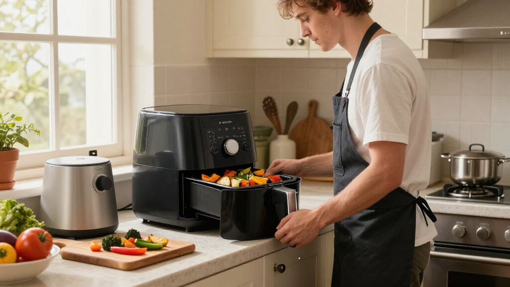18 Best Under $25 Prime Day Deals On Our Editor's Favorite Products