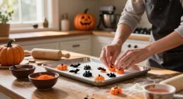 3 Best Halloween Candy Makers in 2027