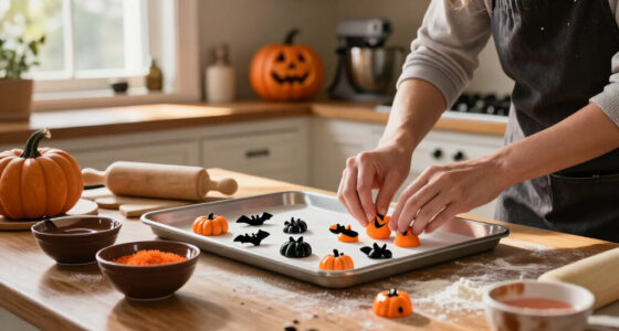 3 Best Halloween Candy Makers in 2027