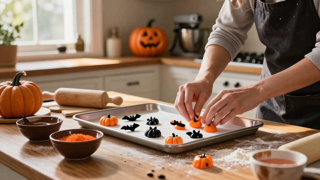 3 Best Halloween Candy Makers in 2027