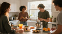 3 Best Kitchen Entertaining Gadgets in 2027