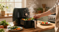 3 Best Our Place Air Fryers in 2027