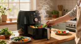 3 Best Our Place Air Fryers in 2027