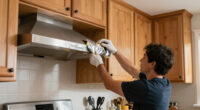 3 Best Range Hood Duct Insulation Options in 2027