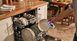 3 Best Smart Dishwashers in 2027