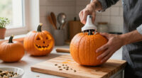 4 Best Electric Pumpkin Carving Kits in 2027