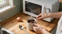 4 Best Mug Cake Makers in 2027