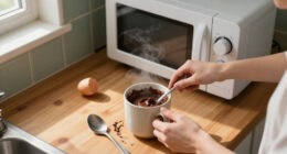 4 Best Mug Cake Makers in 2027