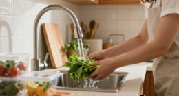 Americans Have Lost Faith In Our Food Safety System: Here Are 10 Ways To Win It Back
