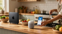 Apple HomeView Is Here — Alongside A New Apple TV, HomePod Mini And A Wave Of Matter Gear