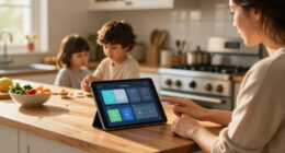 Apple’s HomeView Ad Is Confusing To Everyone Except Parents
