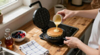 Best Pancake and Waffle Makers for 2027