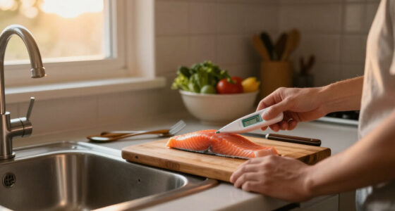 EU-wide Seasonal Salmonella Outbreak Strikes Again
