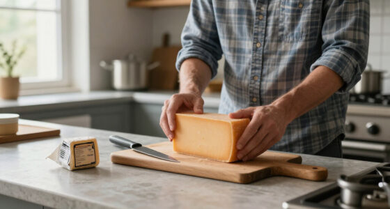 Family Farmstead Dairy Announces Recall Of Raw Mild Cheddar Cheese Due To Potential E. Coli O26:H11 And O45:H2 Contamination