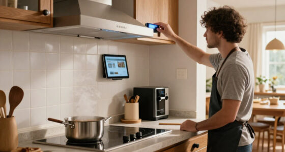 How Apple Can Win The Smart Home