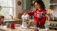 I Got A Preview Of Aldi’s Hugely Popular Christmas Specialbuys For 2026