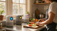 I Tested The Three Big Voice Assistants To See Who’s Best At Predicting Weather