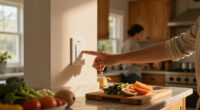 Inovelli’s Next Matter-over-Thread Switch Adds mmWave Presence Sensing