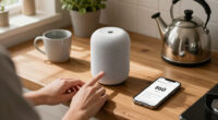 Just Like Prime Day, B&H’s $60 Off 2nd-Gen Apple HomePod Deal Is Into Its Final Hours