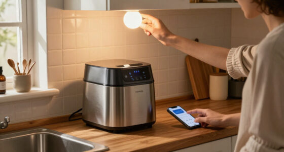 LEDVANCE Adds 116 Matter Devices To Home Assistant — One Of Its Biggest Certified Lineups Yet