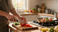 Misen’s Pro-Level Cookware And Knives Are On Major Sale — Here Are Our Top 10 Picks, Starting At $14
