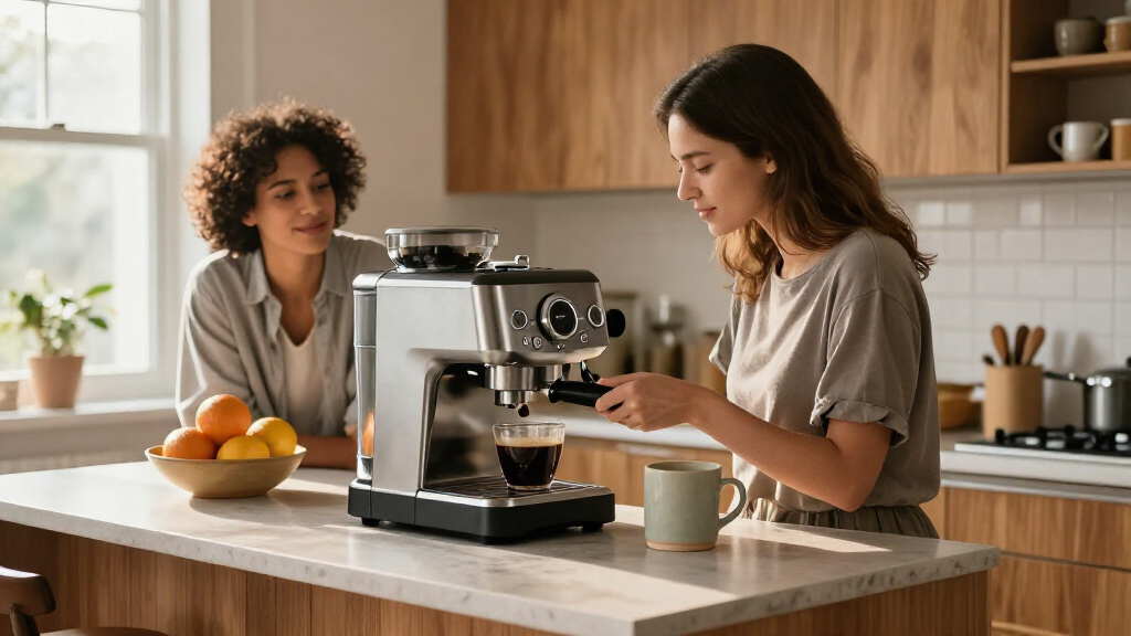 Our Editors Are Buying Every Design Lover We Know This $60 Amazon Gift