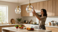 Preciosa’s Signature Designs Offer Designers Untapped Creative Freedom