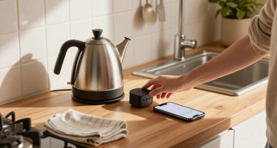 Save Up To 38% On Meross Smart Home Gadgets With These Prime Day Deals