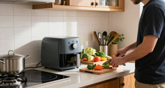 Small Kitchen Cooking Gear Checklist 2026