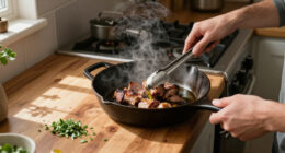 Sunday Edition: Cultivated Meat