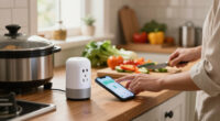 SwitchBot Cuts Up To 59% Off Matter Smart Home Gear For Prime Big Deal Days