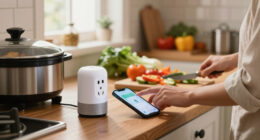 SwitchBot Cuts Up To 59% Off Matter Smart Home Gear For Prime Big Deal Days