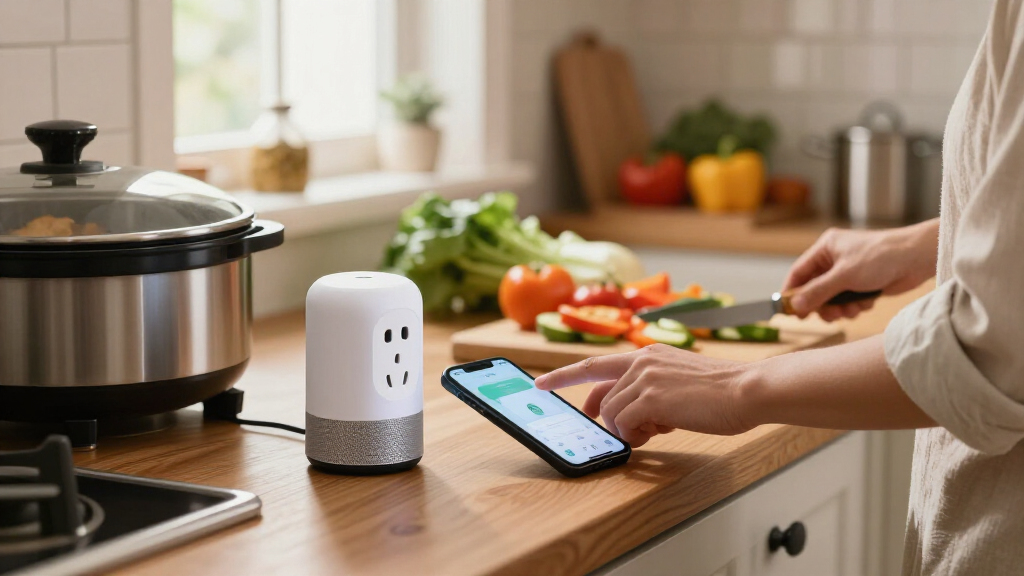 SwitchBot Cuts Up To 59% Off Matter Smart Home Gear For Prime Big Deal Days