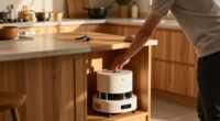 The $20,000 Voxel Bot Will Help You Find Misplaced Things Around Your Home
