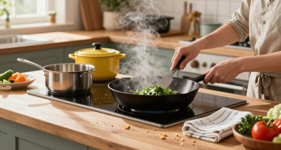 The 47 Best Kitchen And Cookware Gifts, All Tested By CNET
