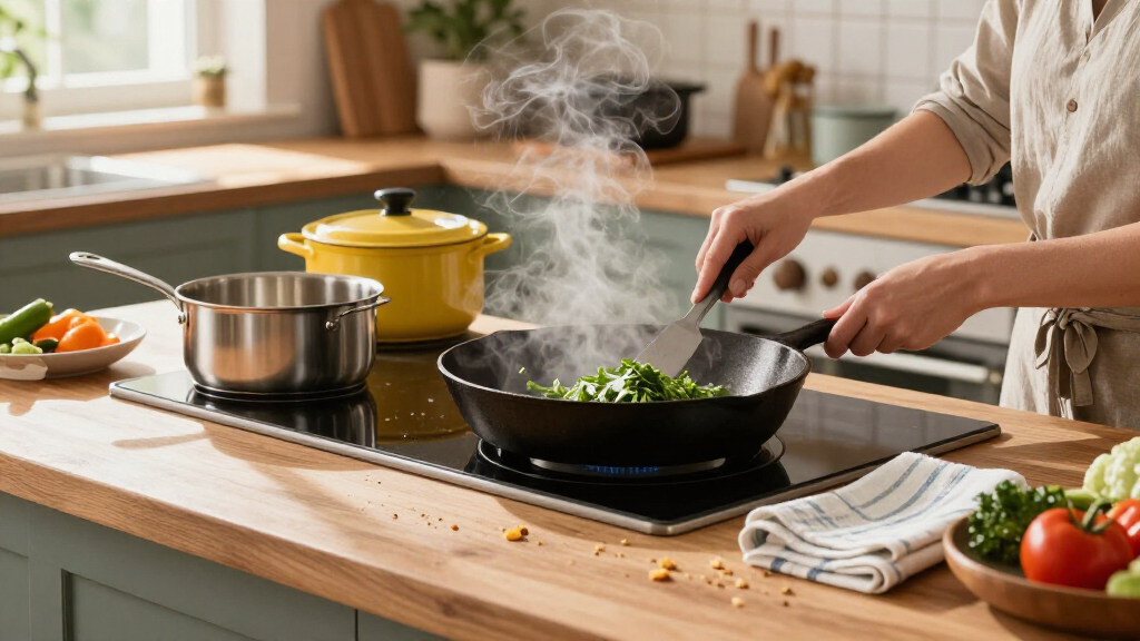 The 47 Best Kitchen And Cookware Gifts, All Tested By CNET