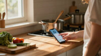 The Best Feature Of Apple’s HomeView Might Be Its Simplicity