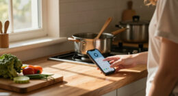 The Best Feature Of Apple’s HomeView Might Be Its Simplicity