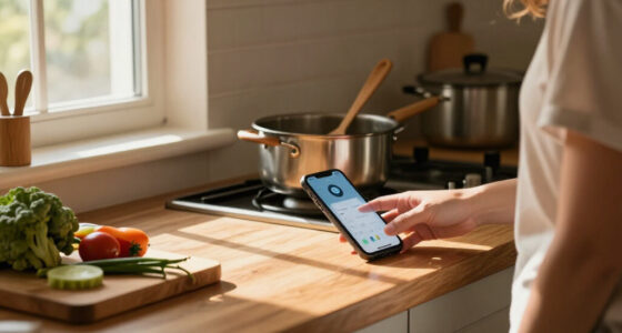 The Best Feature Of Apple’s HomeView Might Be Its Simplicity