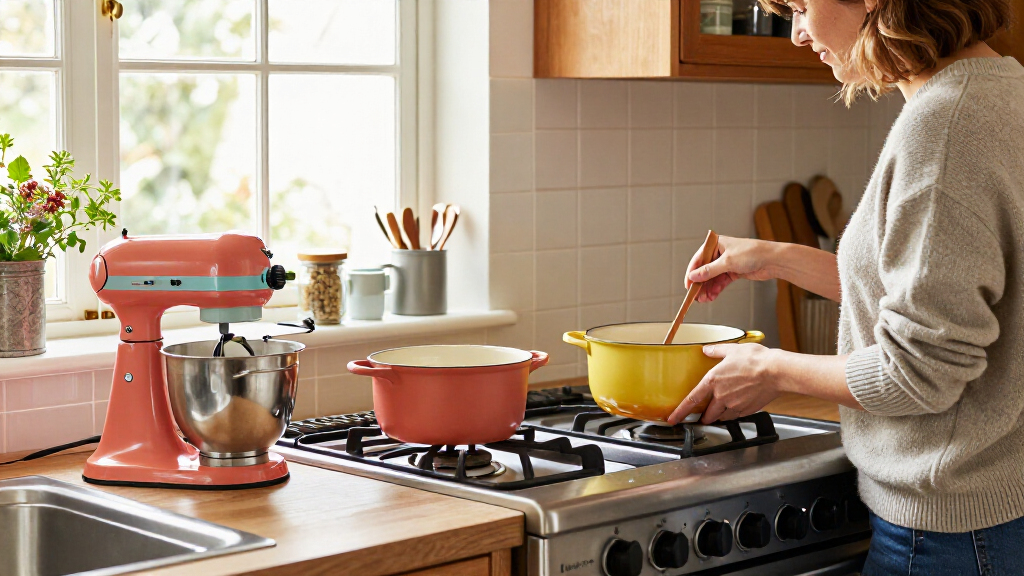These Are The 10 Color Trends Experts Say Will Be Everywhere In 2027